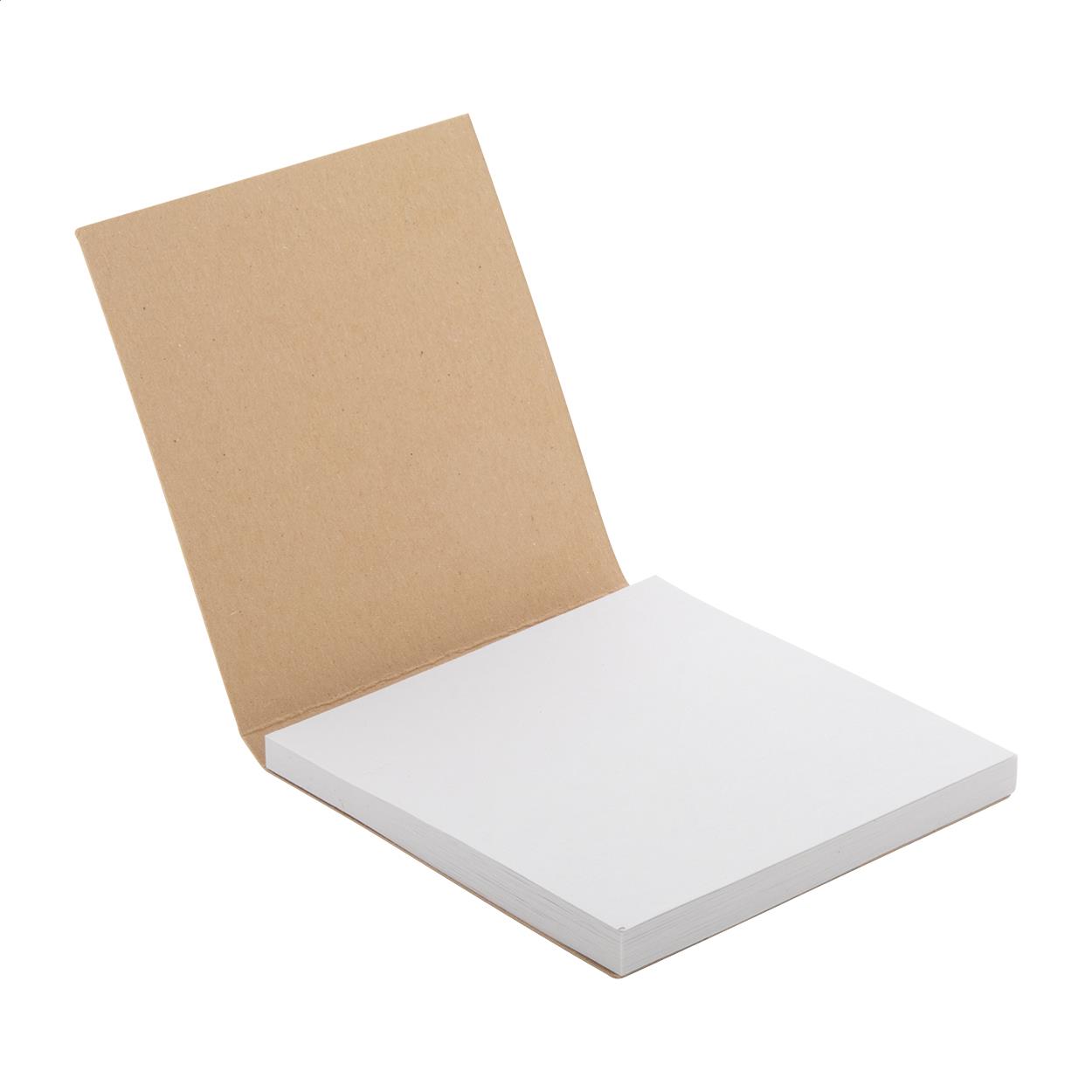 Individuelle Haftnotizen