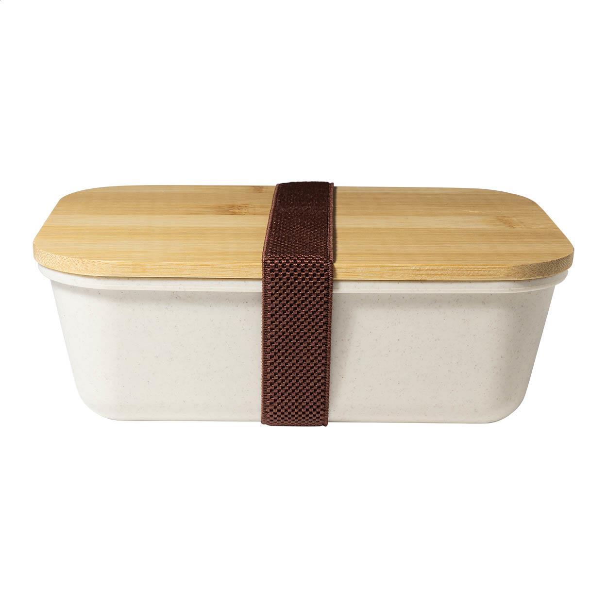 Lunchbox