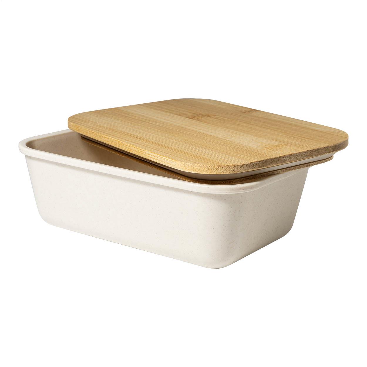 Lunchbox