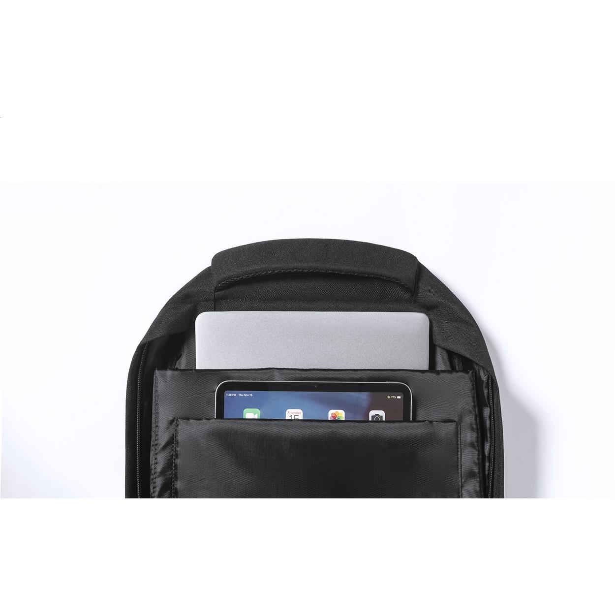 Rucksack