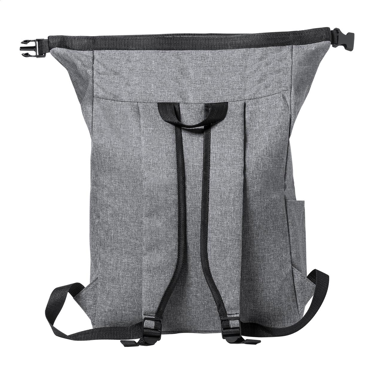 RPET Rucksack