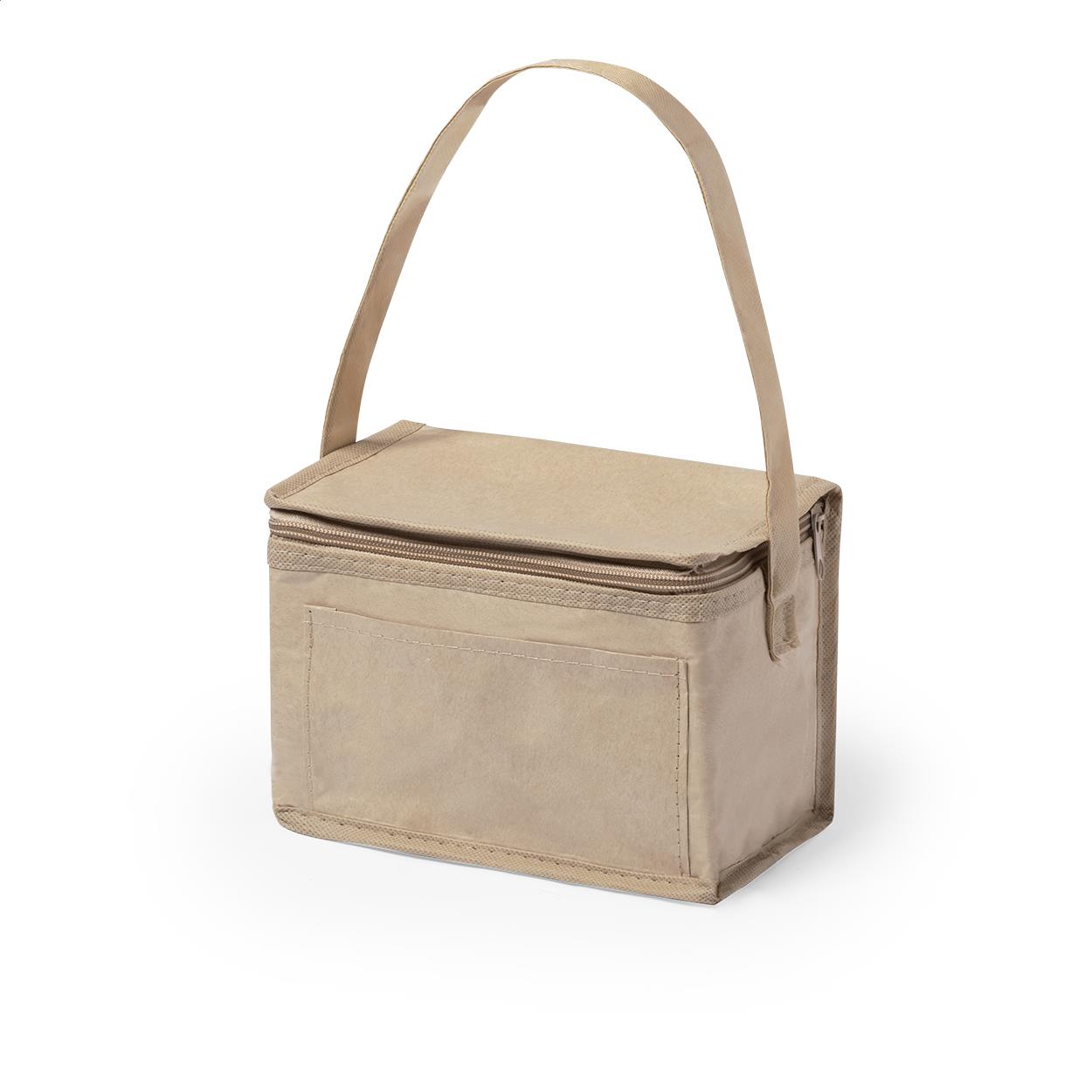 Kühltasche
