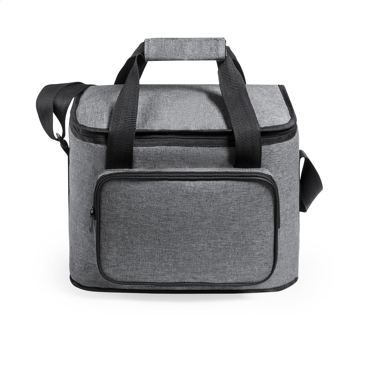 RPET Kühltasche