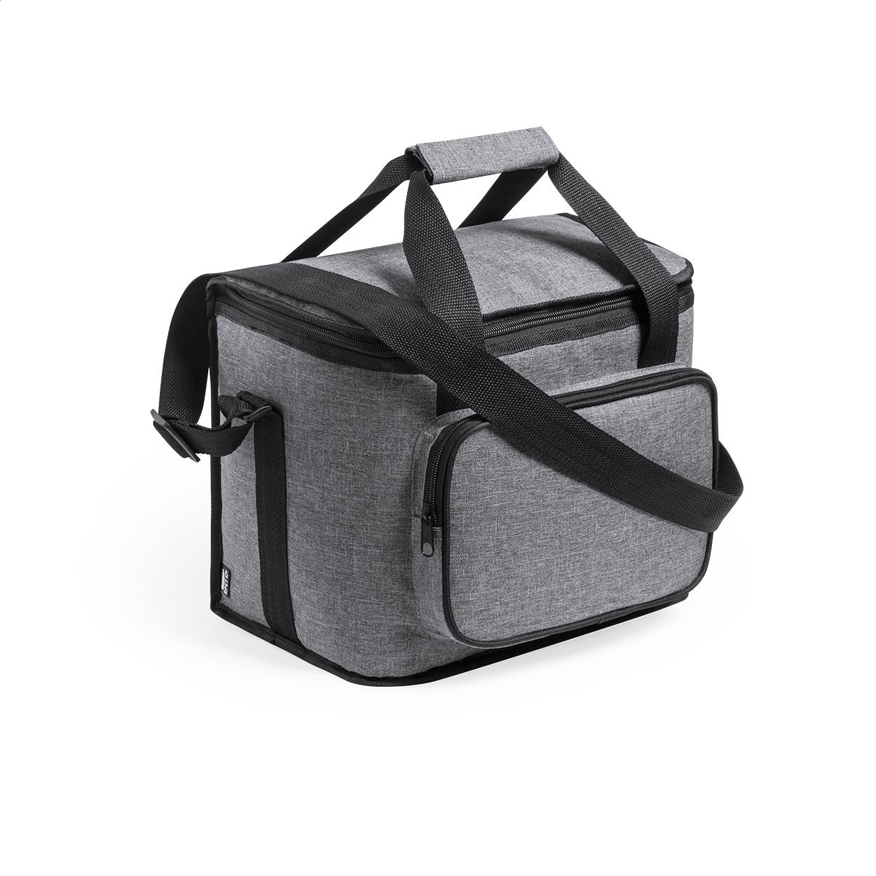 RPET Kühltasche