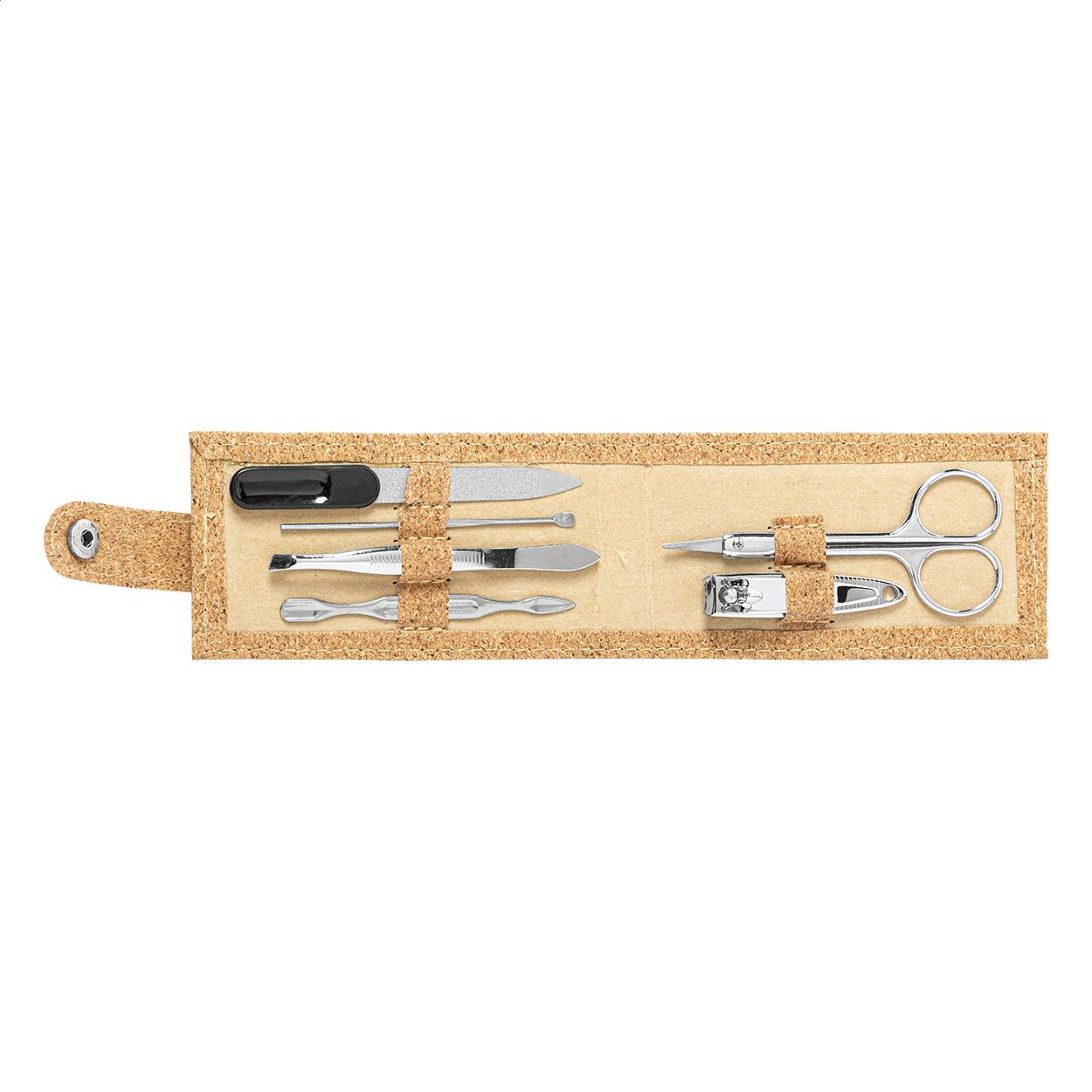Maniküre-Set