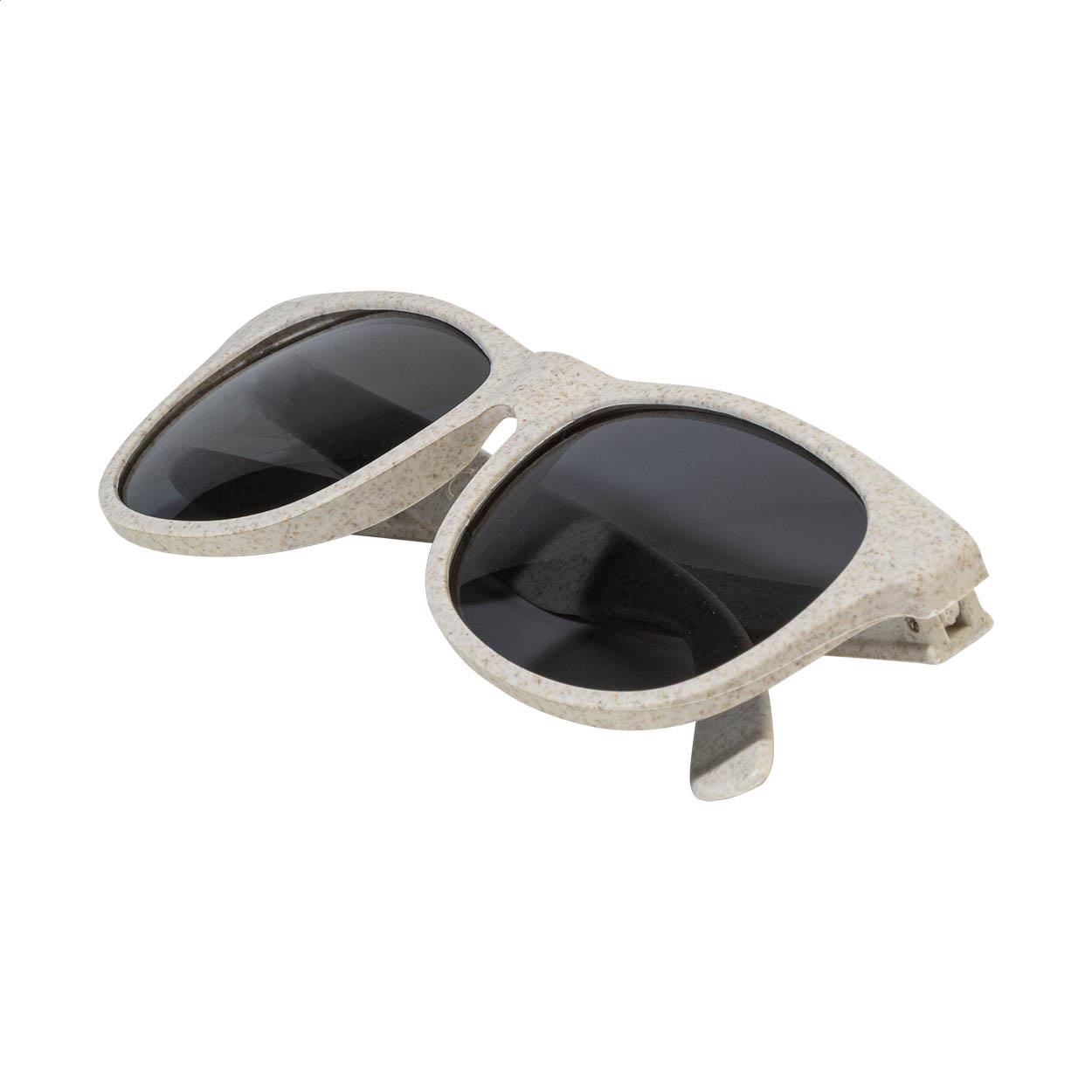 Sonnenbrille