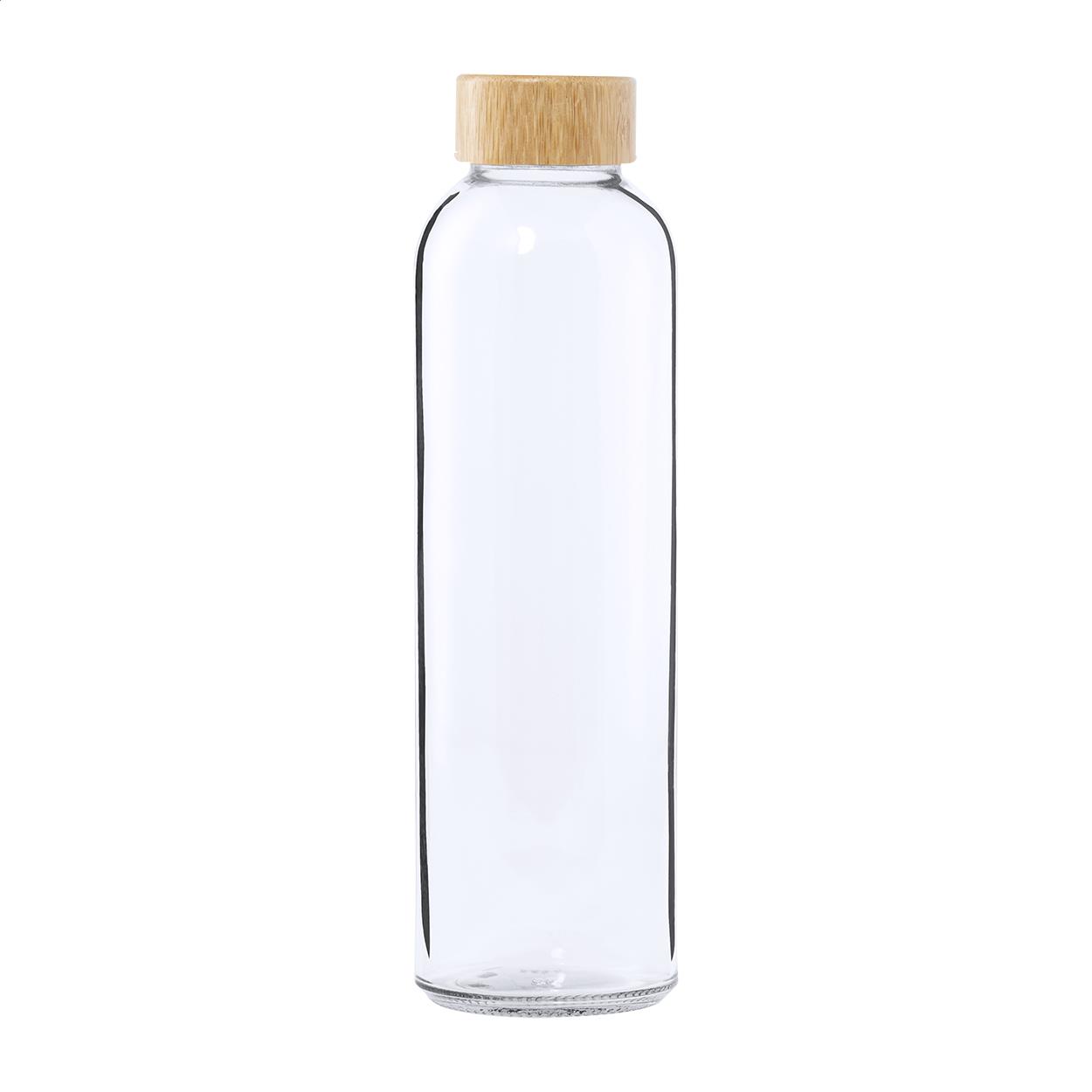 Trinkflasche