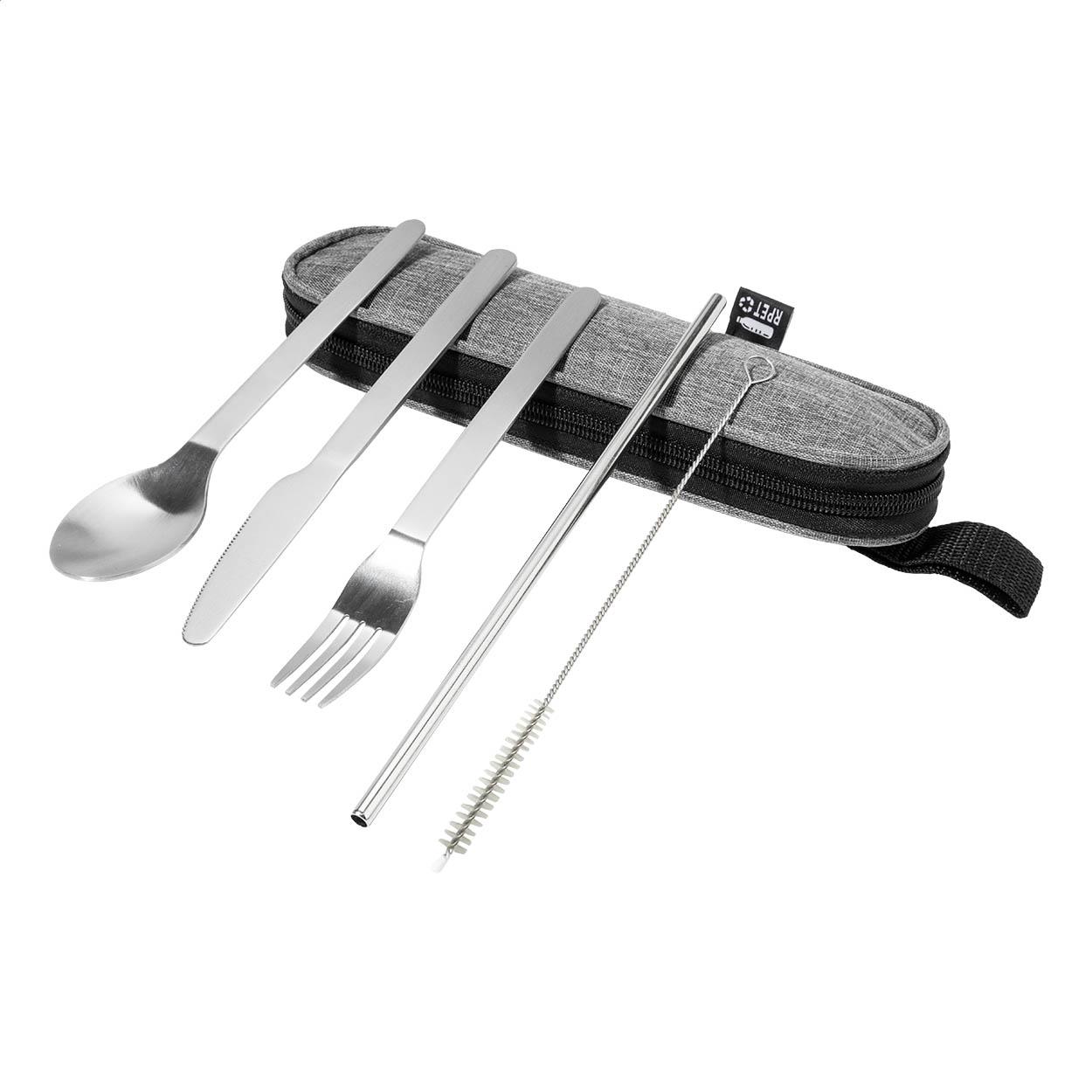 Besteck Set
