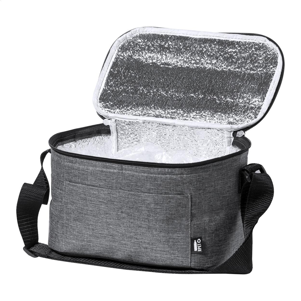 Kühltasche