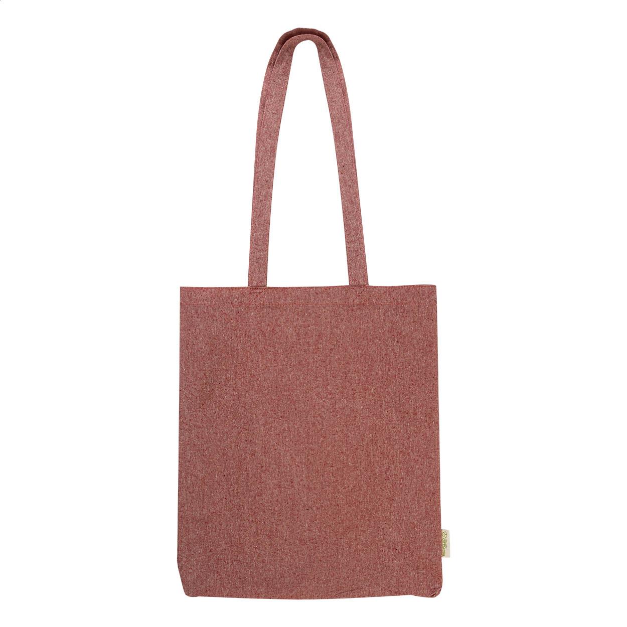 Baumwolltasche