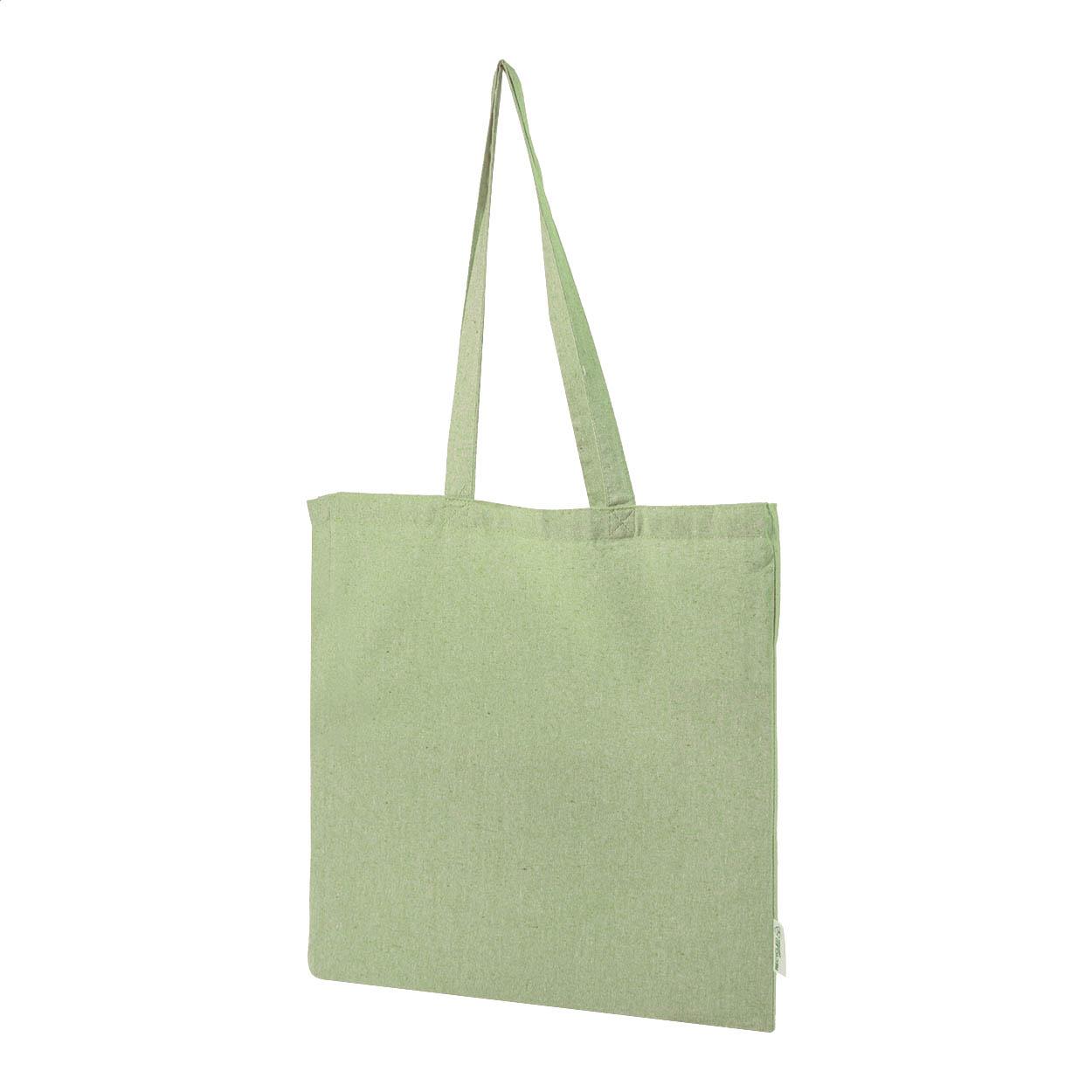 Baumwolltasche