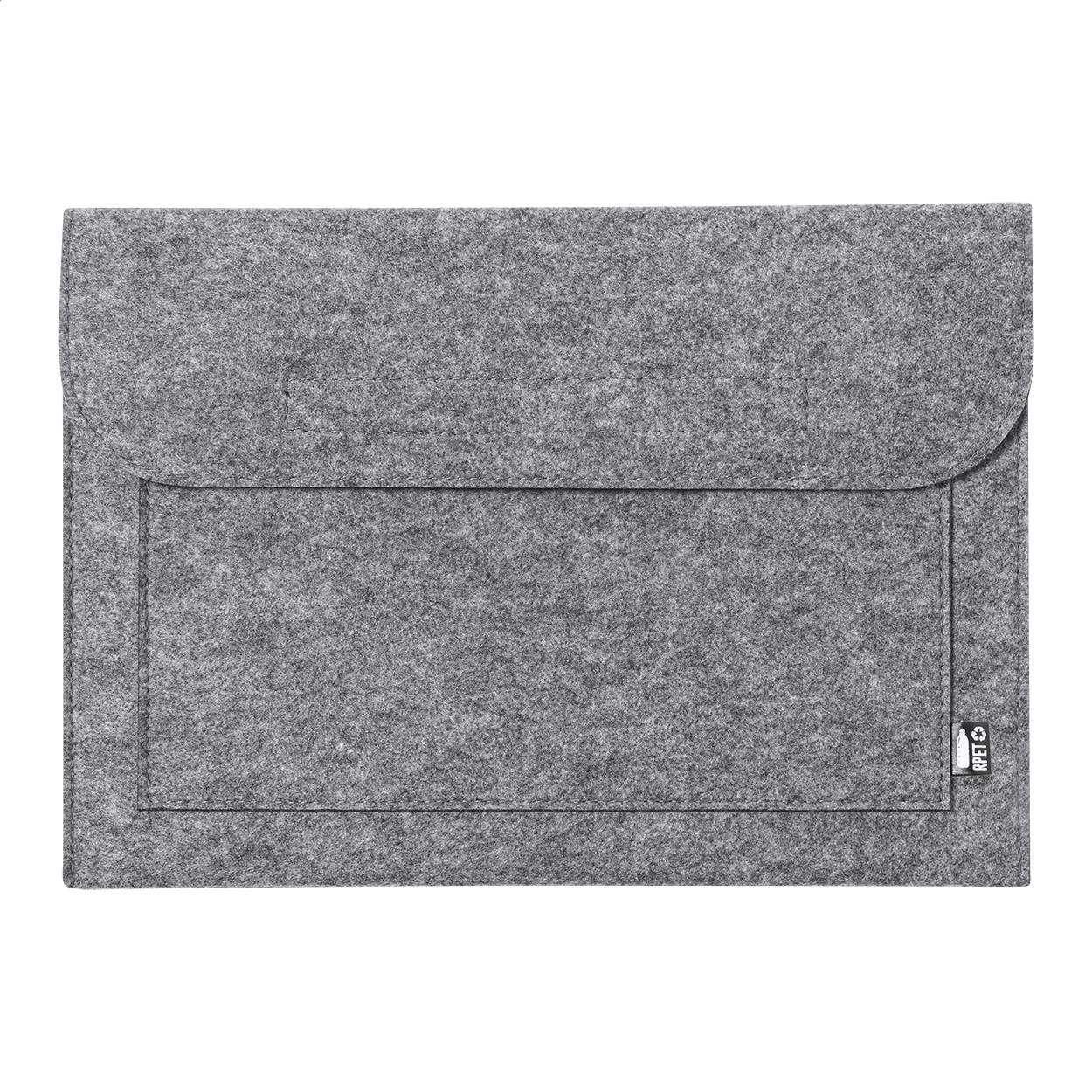 RPET Laptoptasche