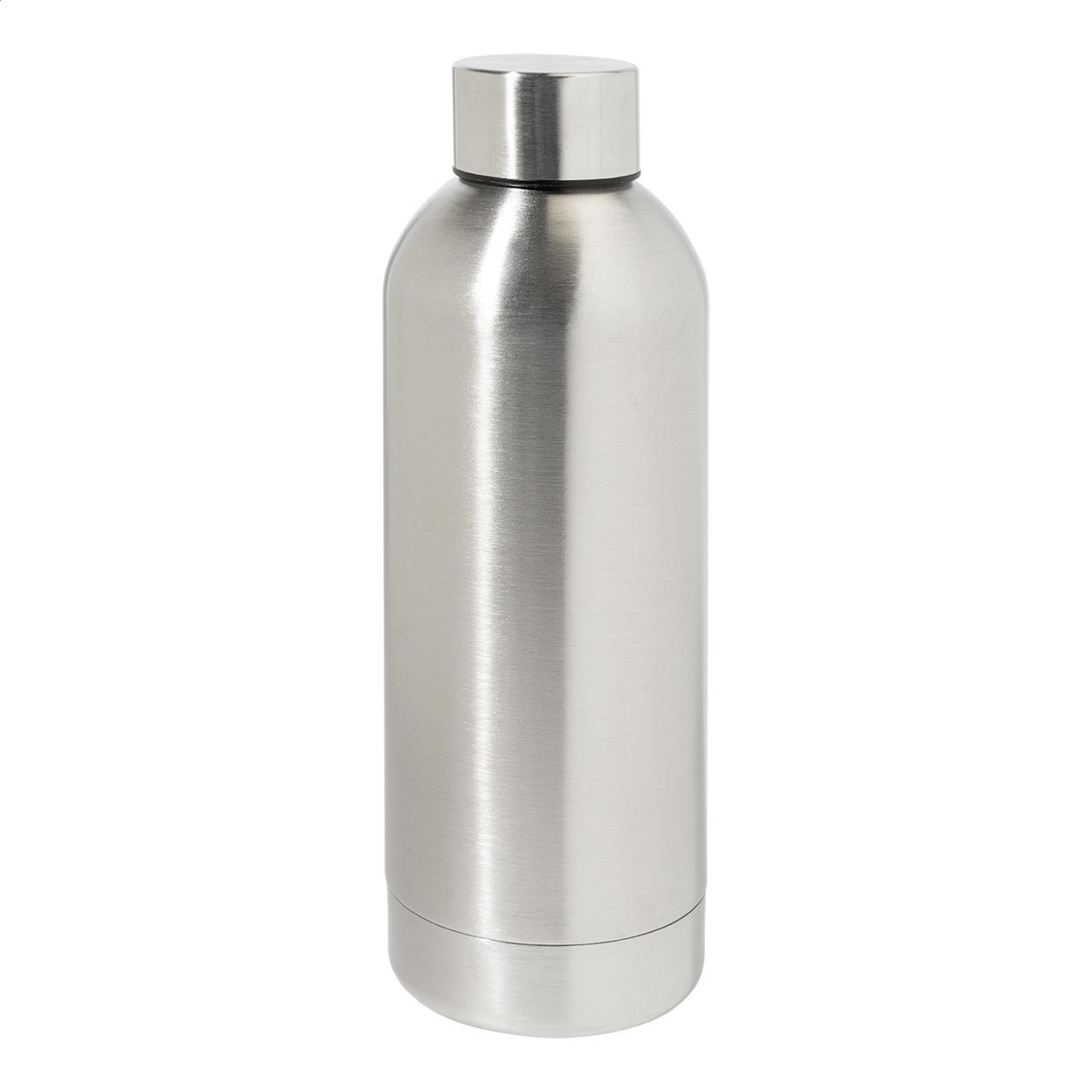 silber