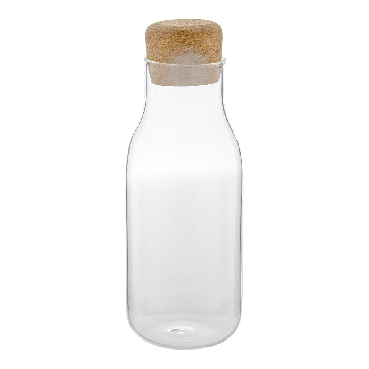 Wasserkaraffe