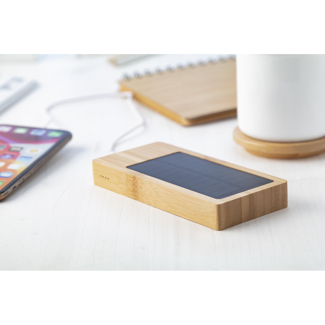 Powerbank