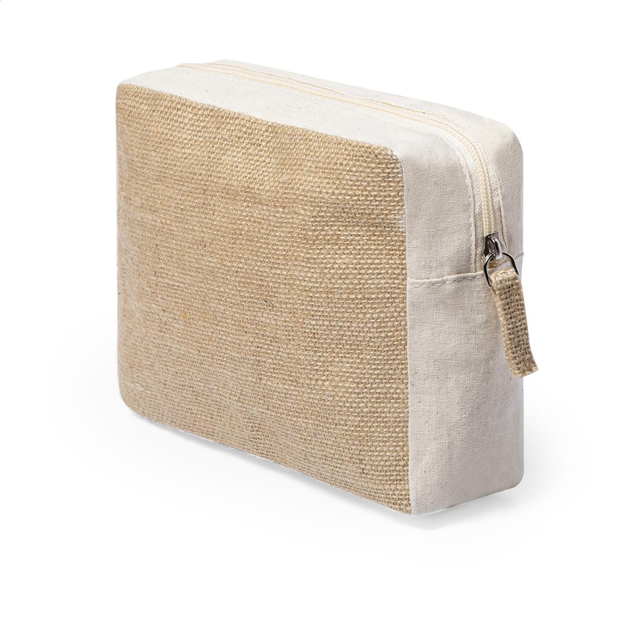 Kosmetiktasche