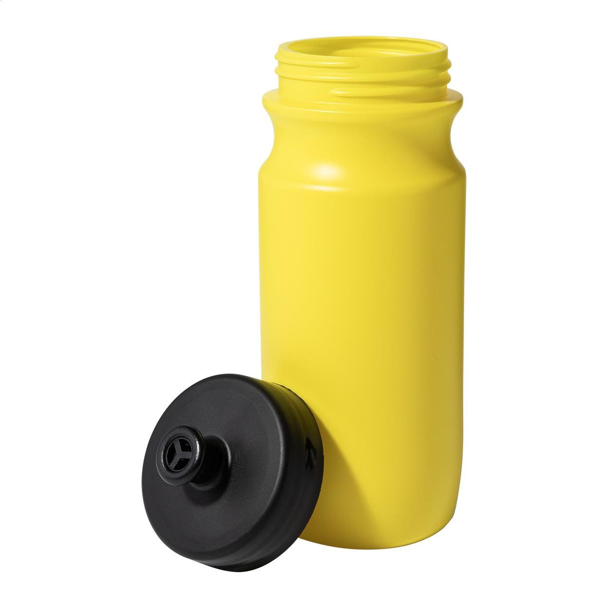 Trinkflasche