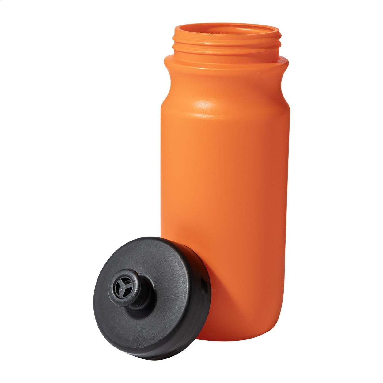 Trinkflasche