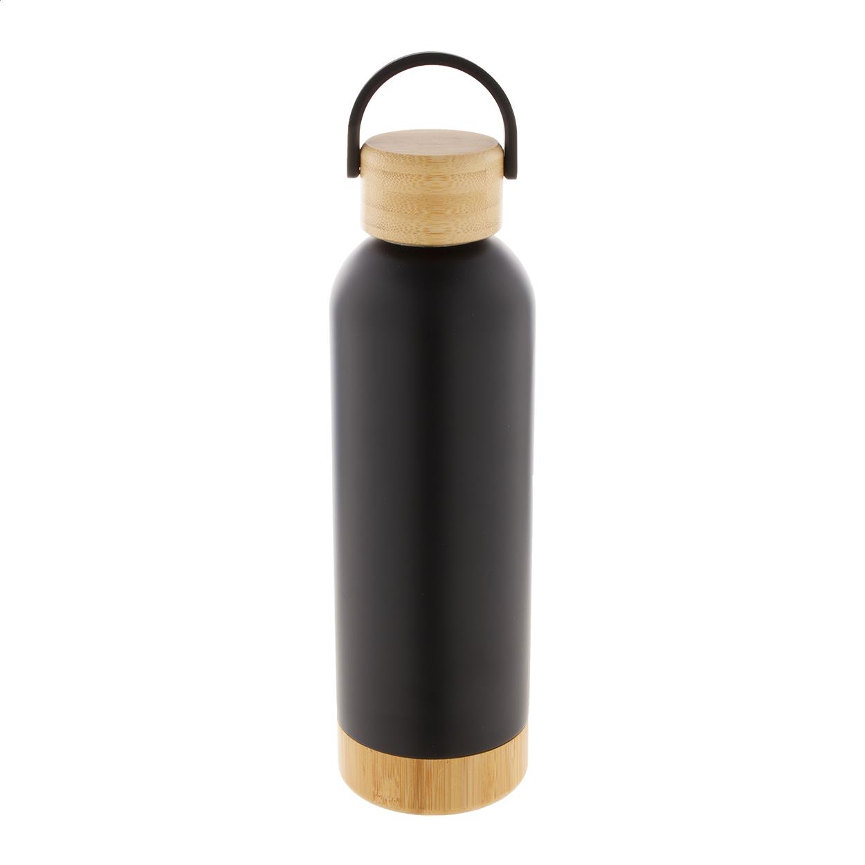 Isolierflasche