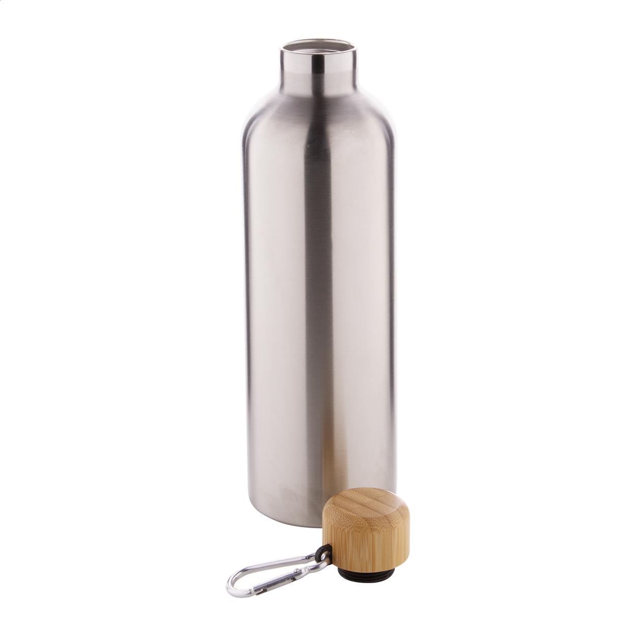 Isolierflasche