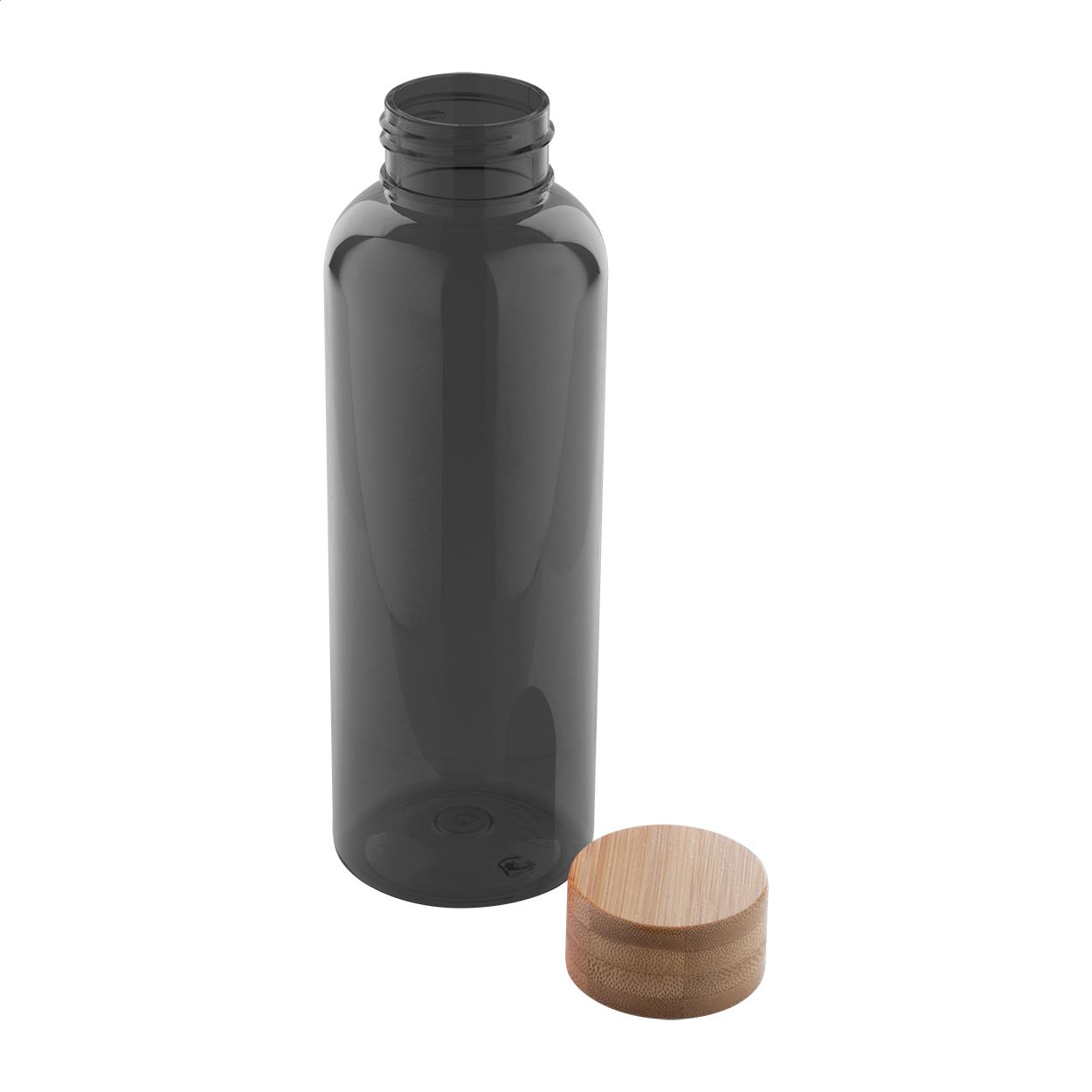 RPET-Sportflasche