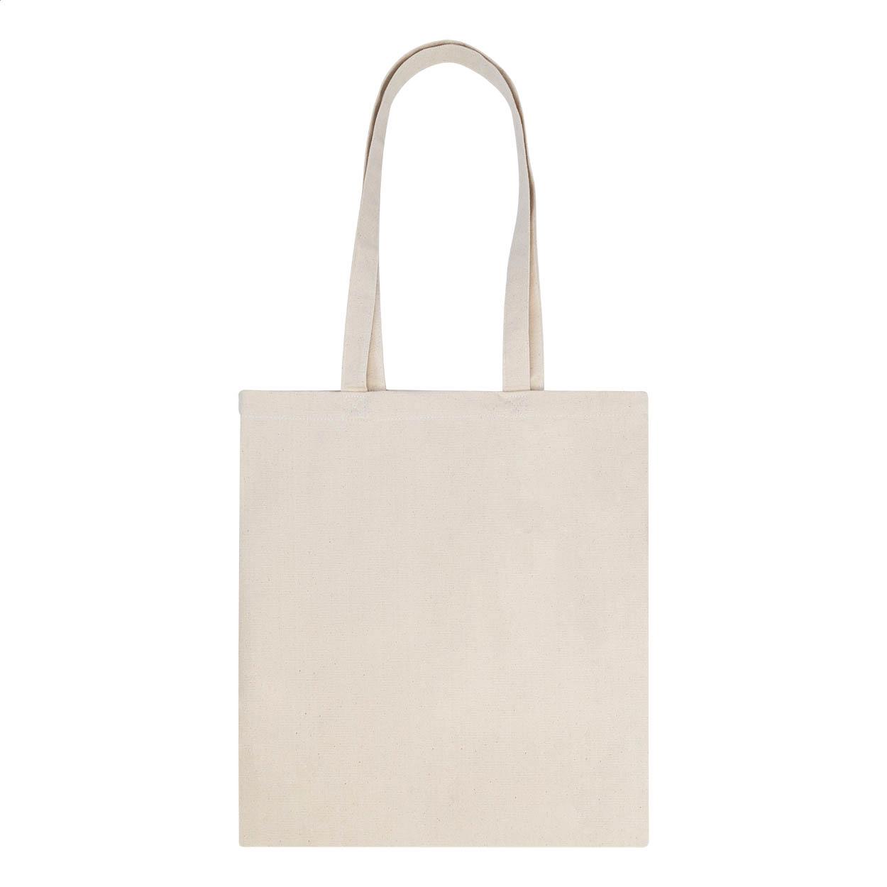 Baumwolltasche