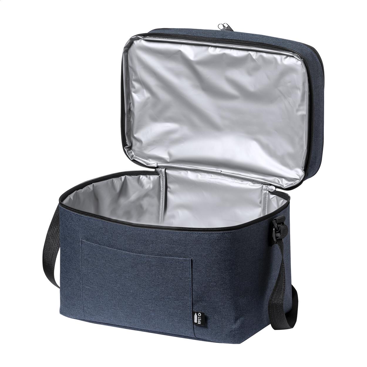 RPET Kühltasche