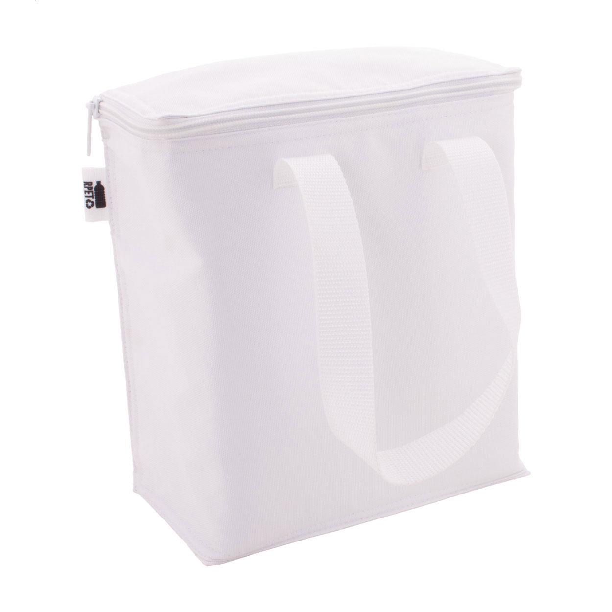 Individuelle Kühltasche