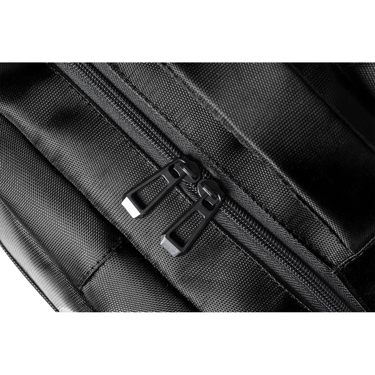 RNYLON Rucksack