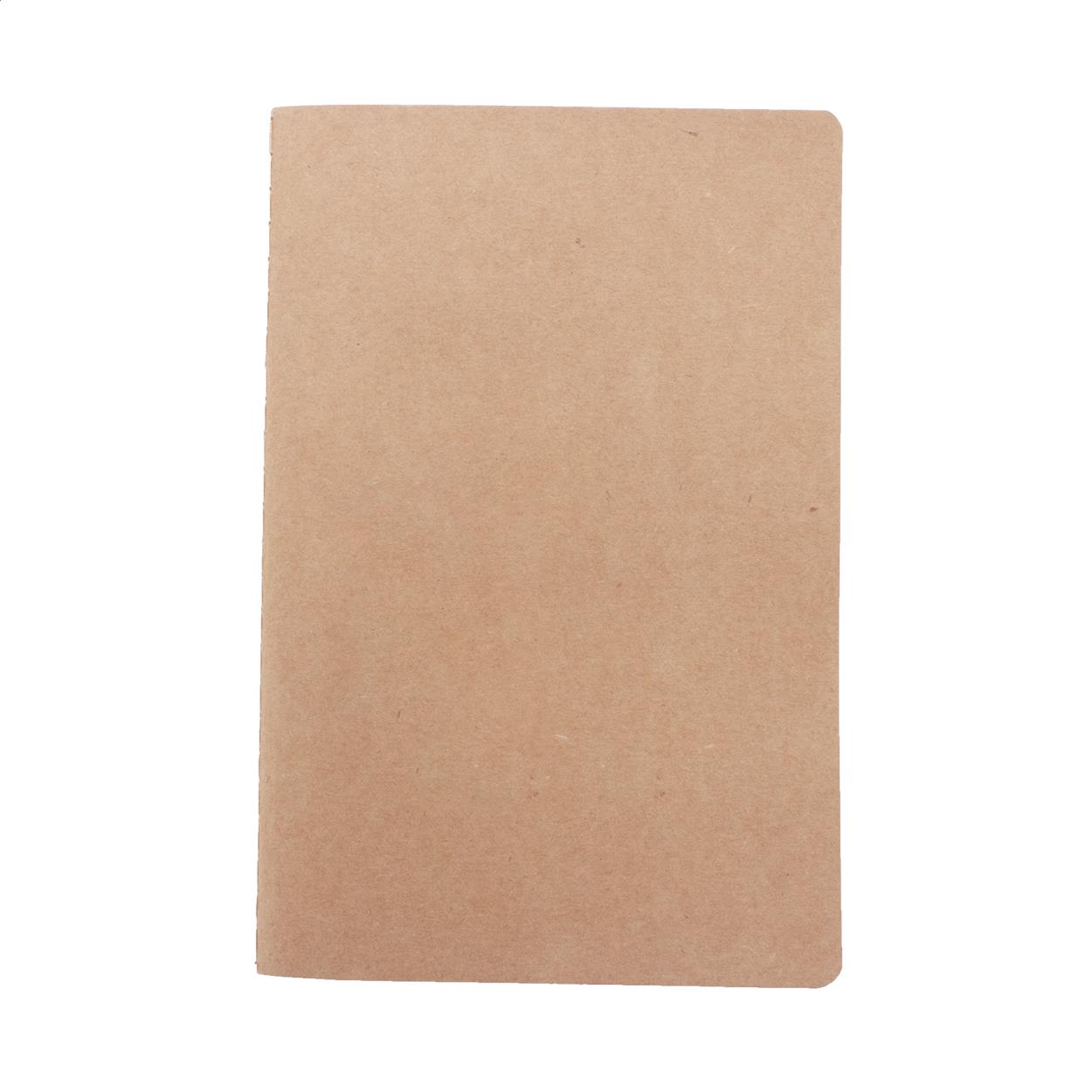 Notizbuch