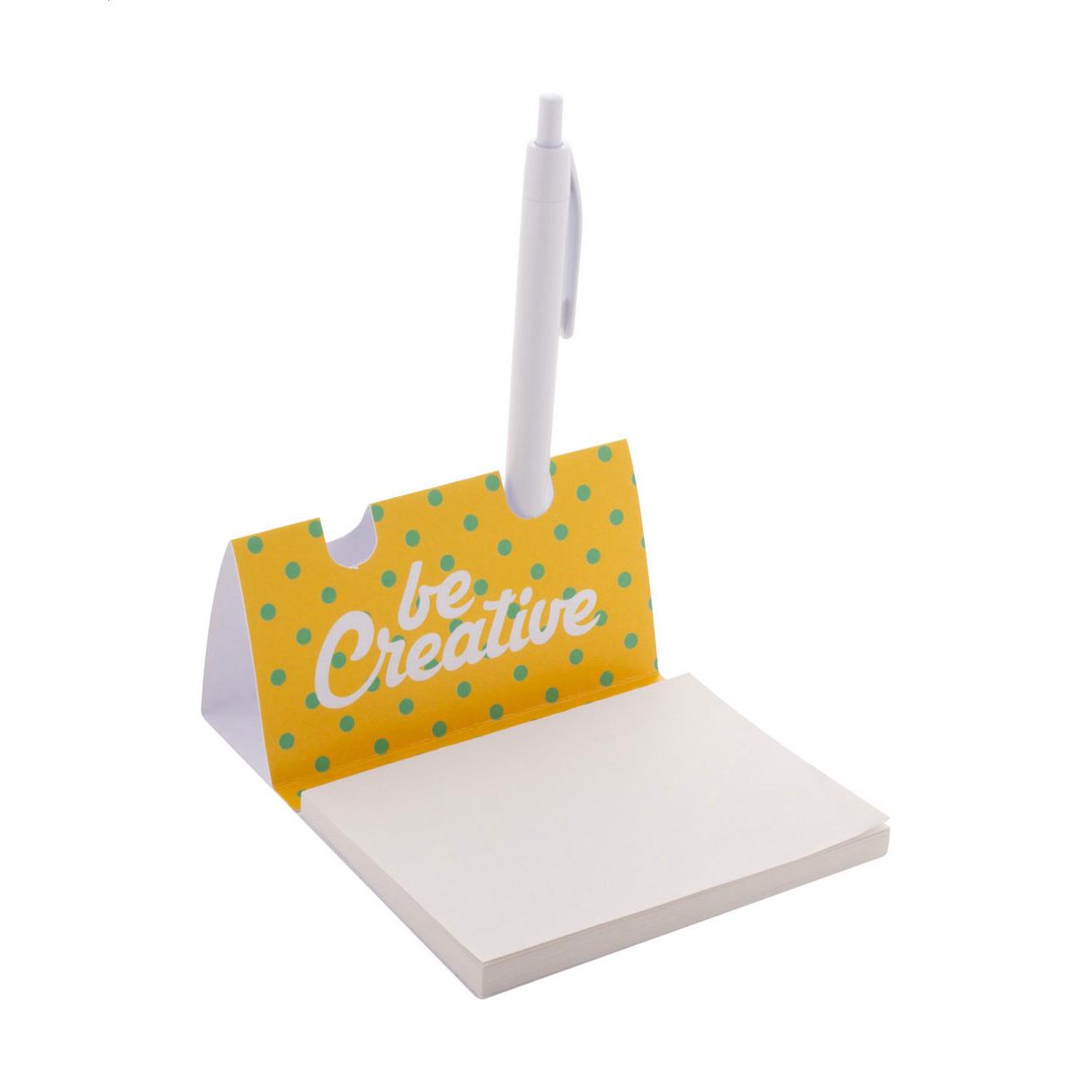 individuelle Stiftetasche