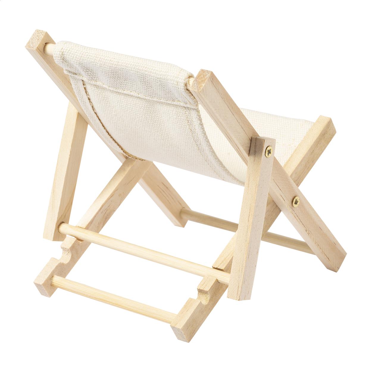 Handyhalter