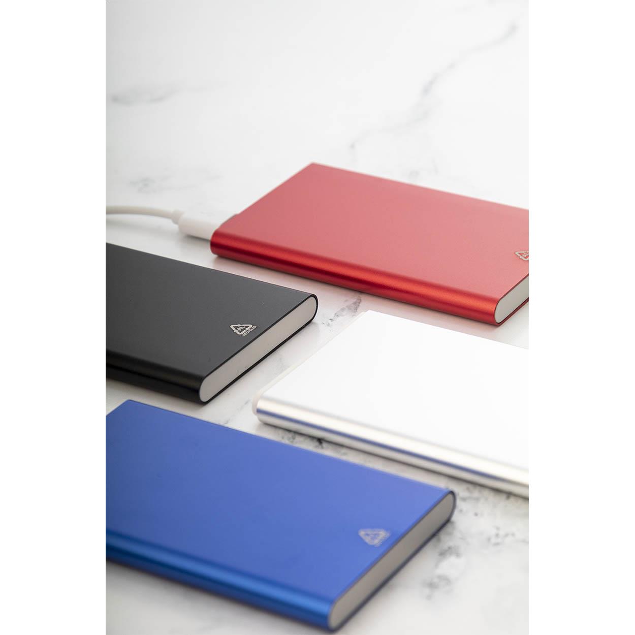 Powerbank