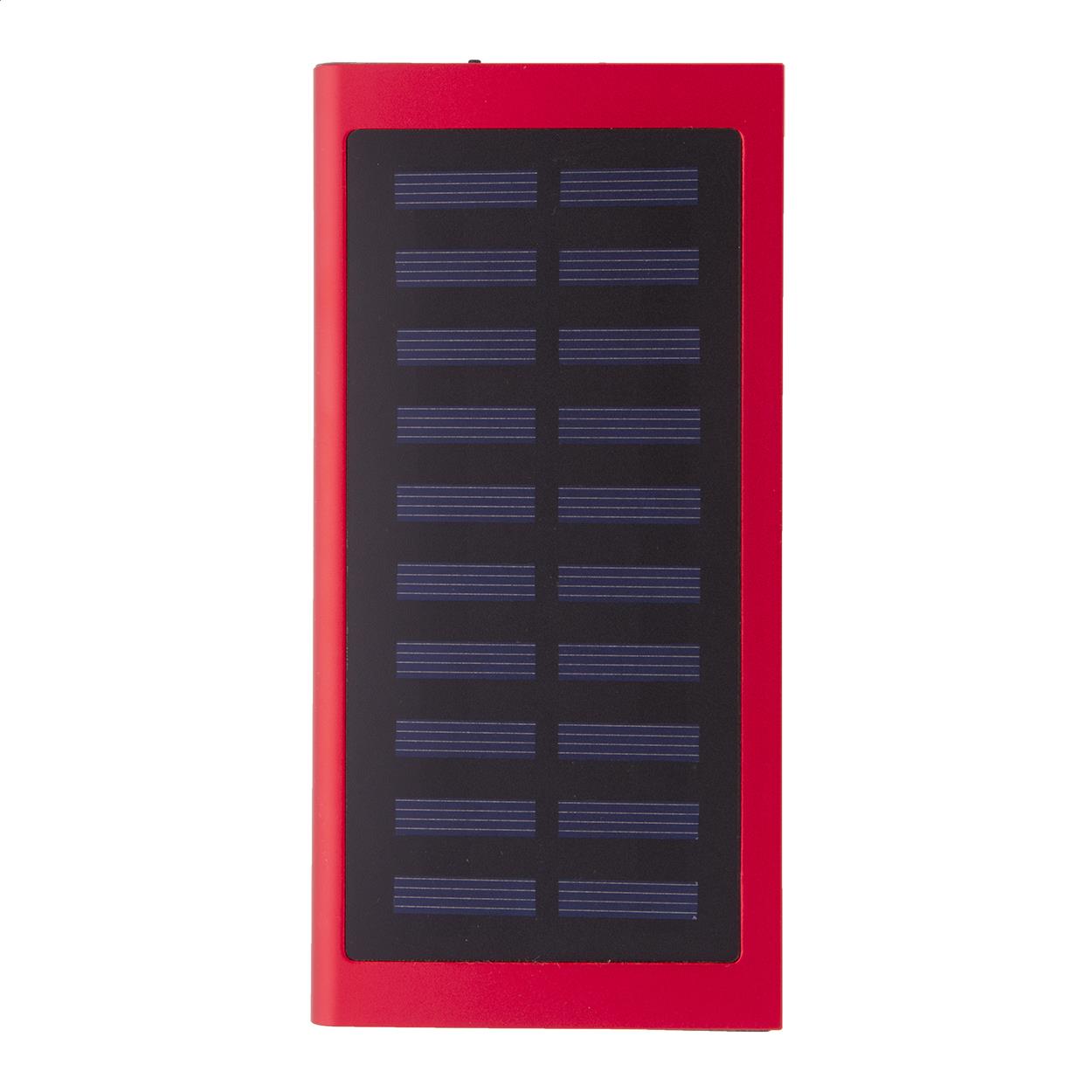Powerbank