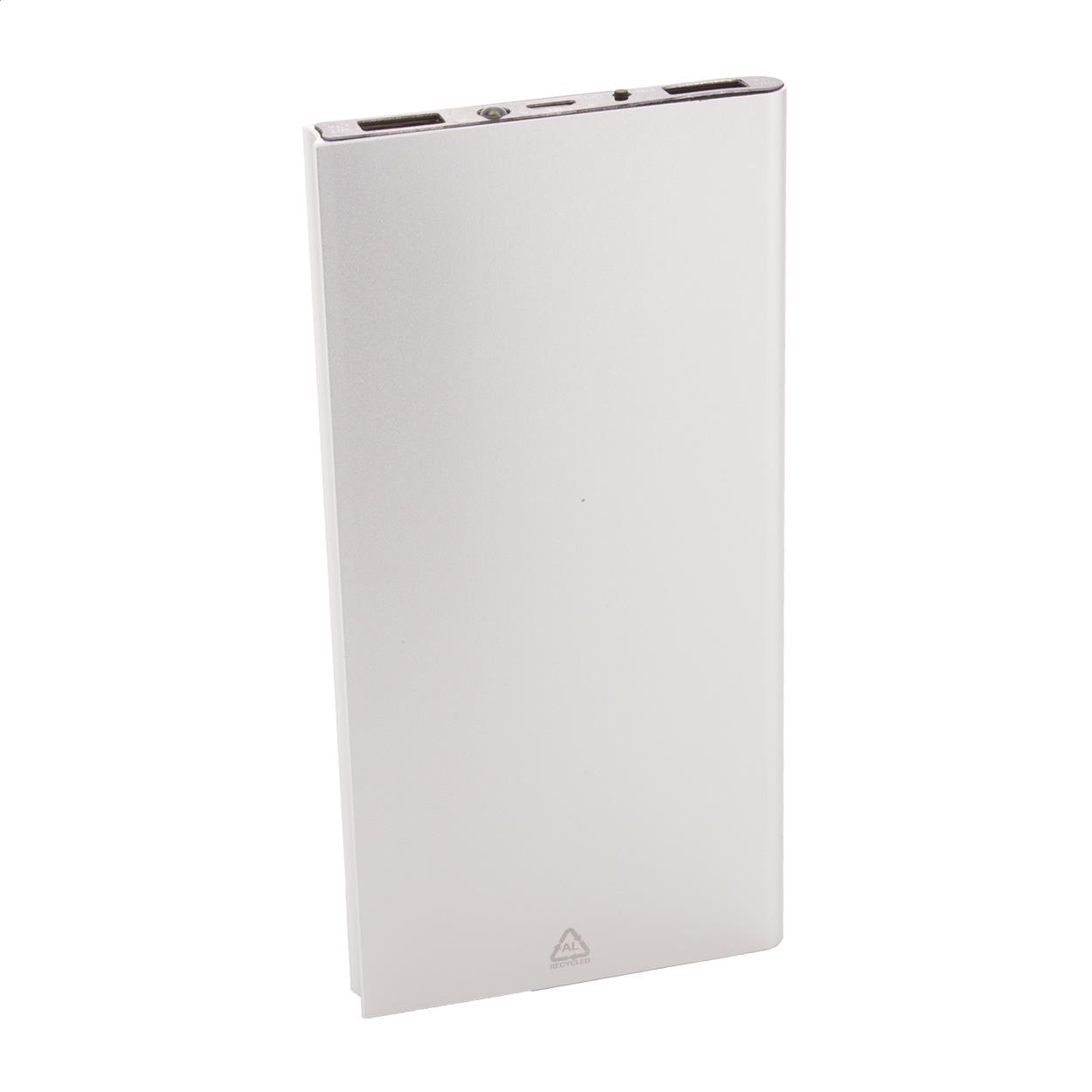 Powerbank