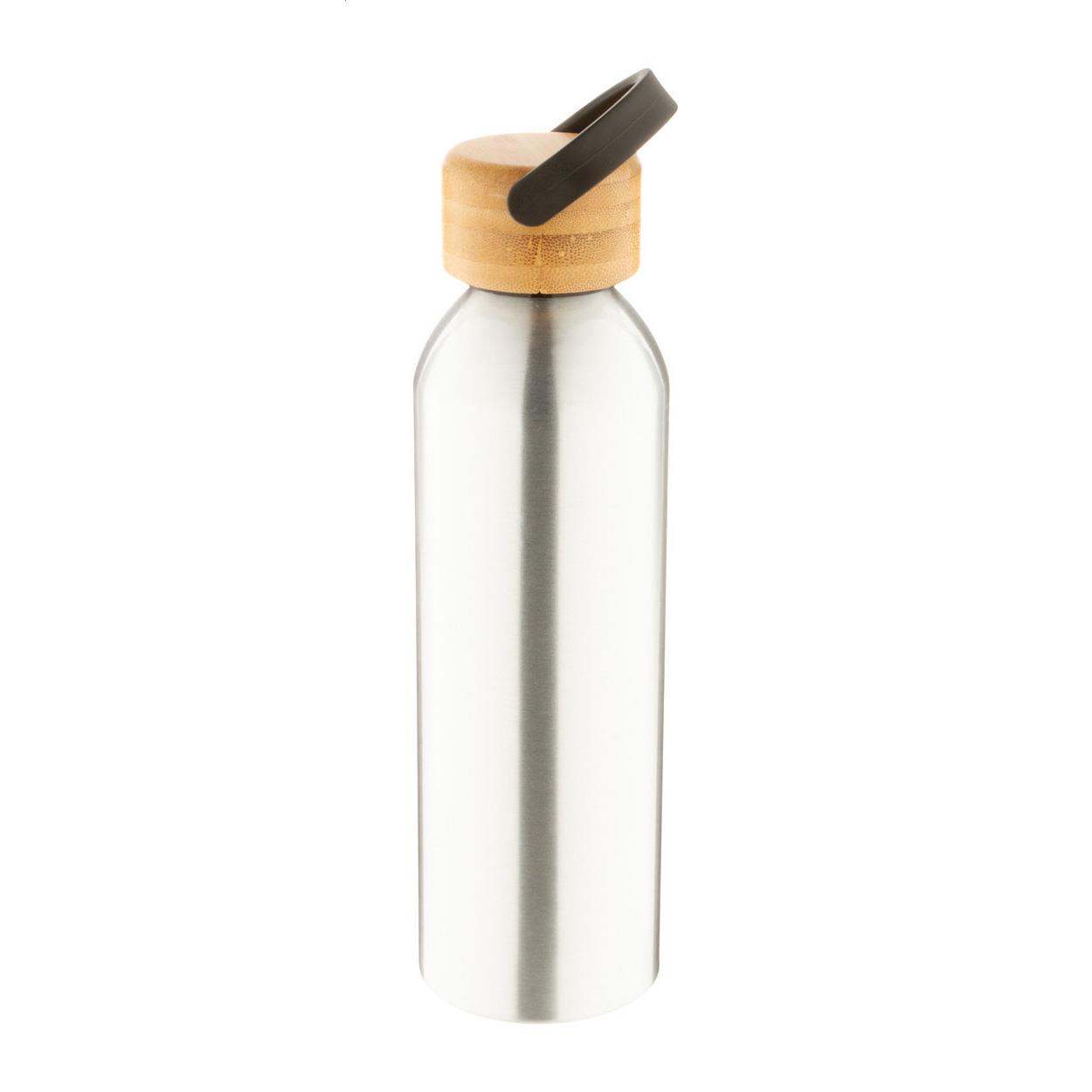 Sportflasche