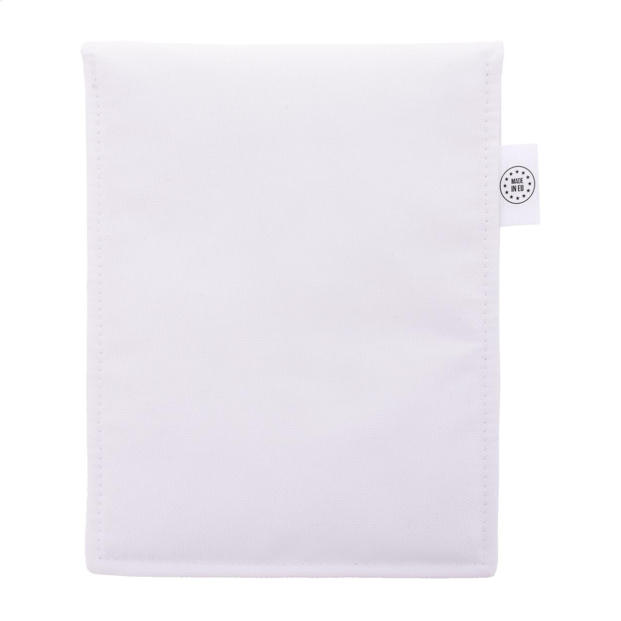 Individuelle Snacktasche