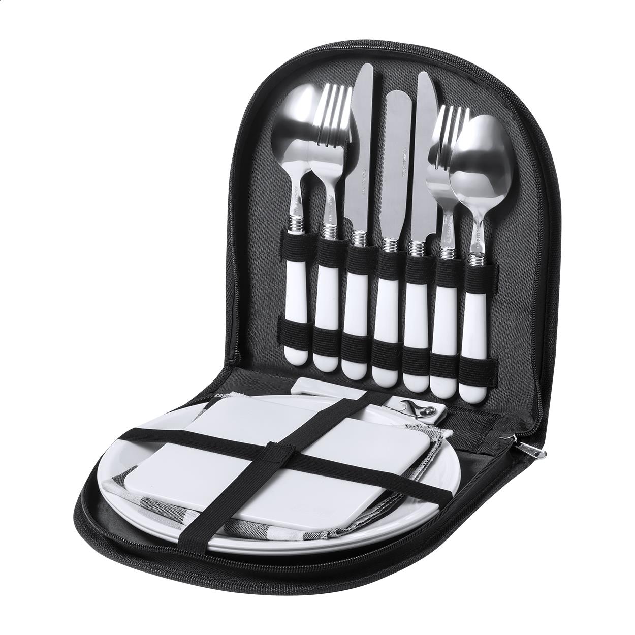 RPET Picknickset