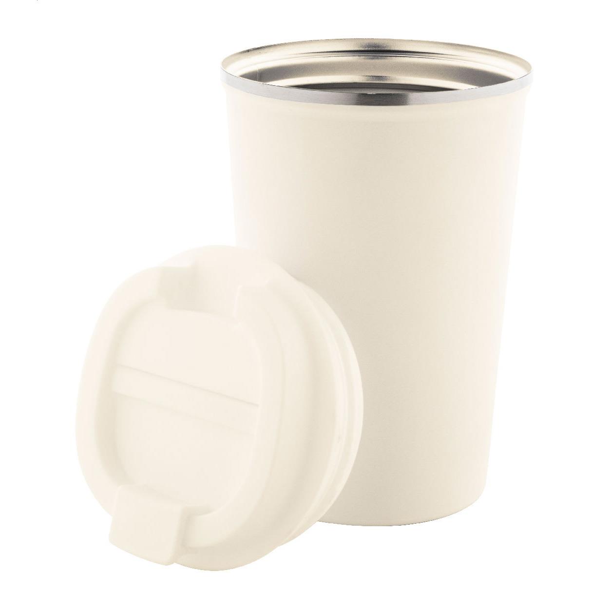 Thermobecher