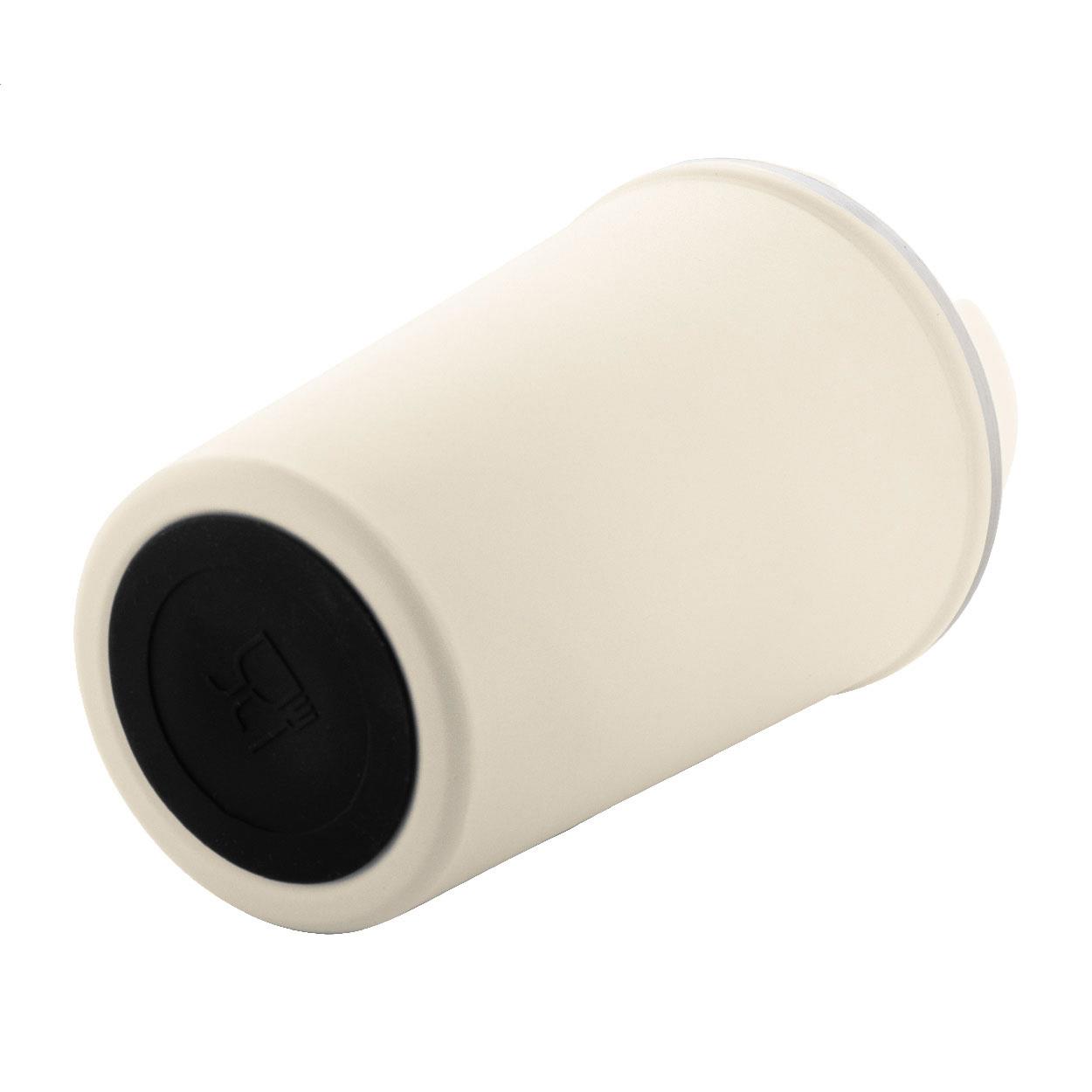 Thermobecher