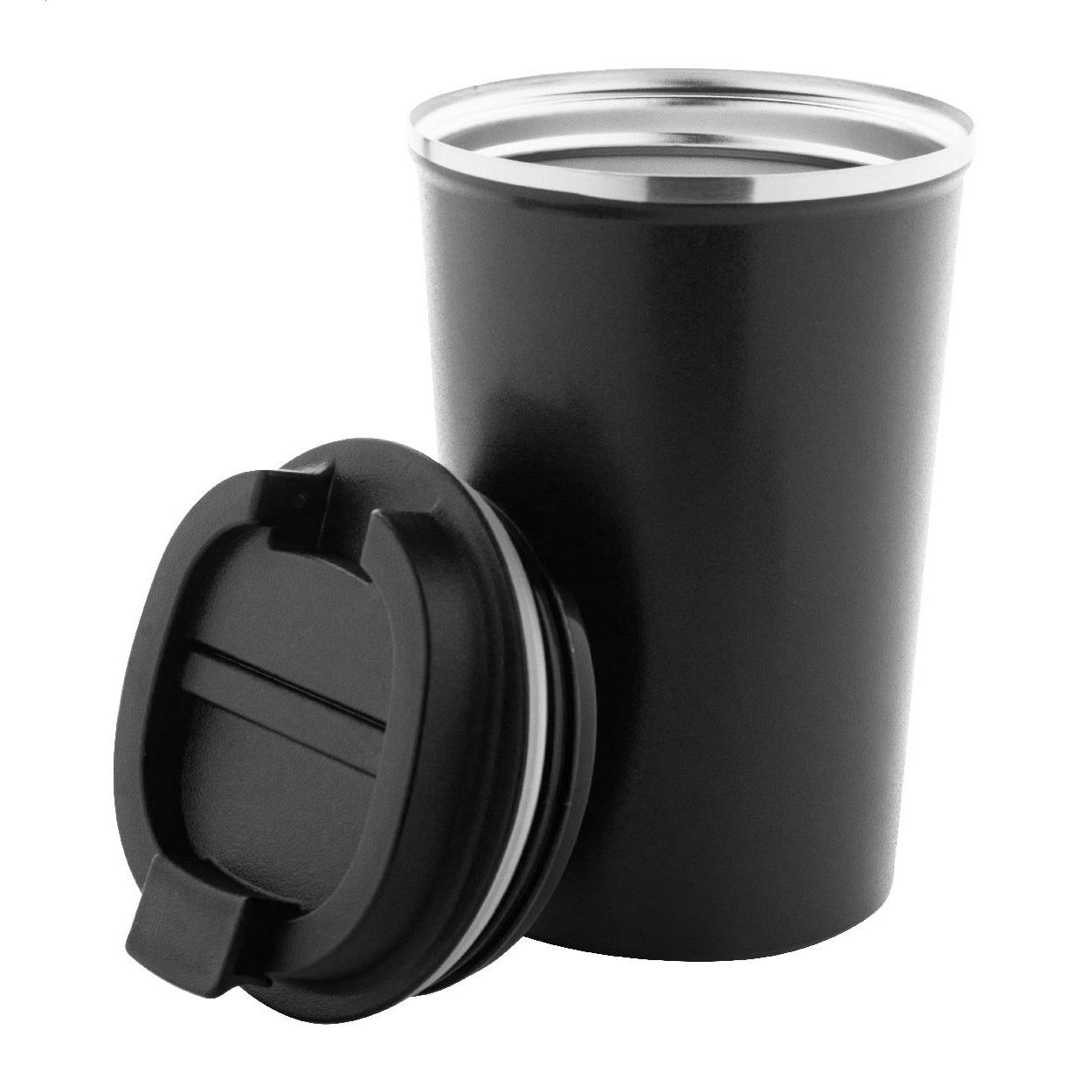 Thermobecher