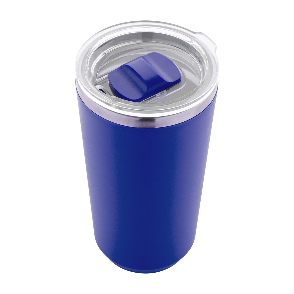 Thermobecher