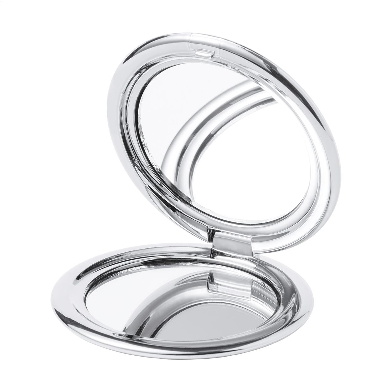 silber
