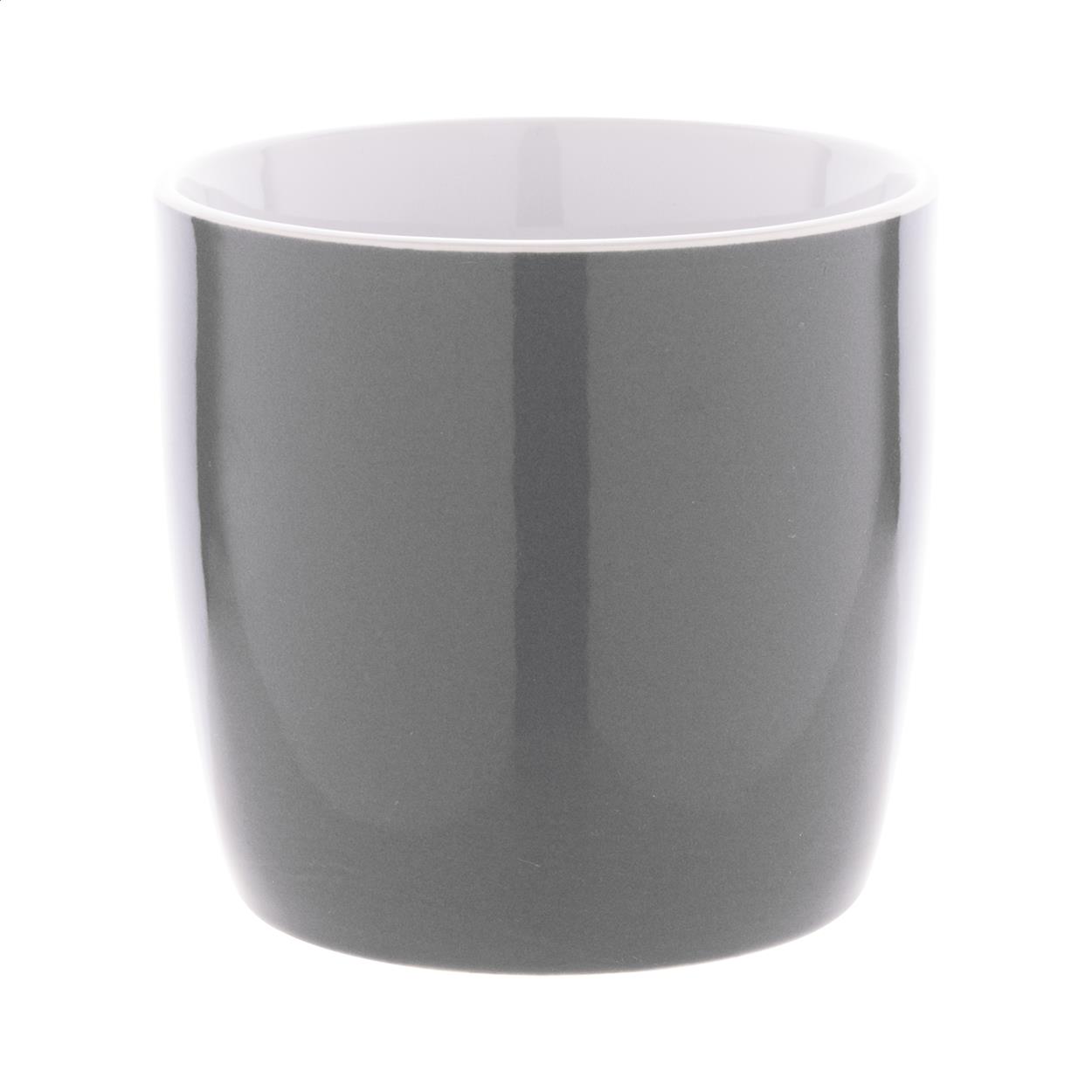 Tasse