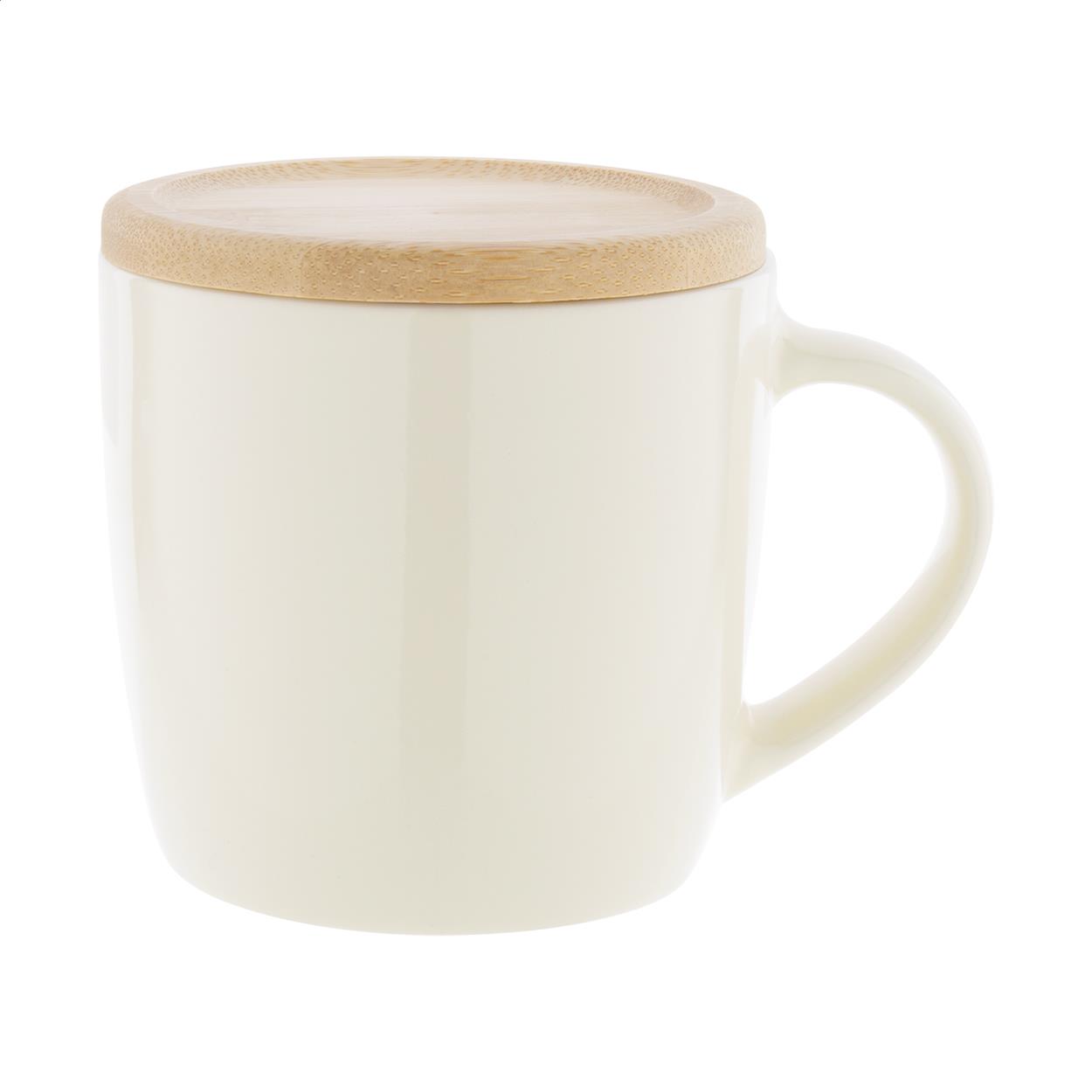 Tasse