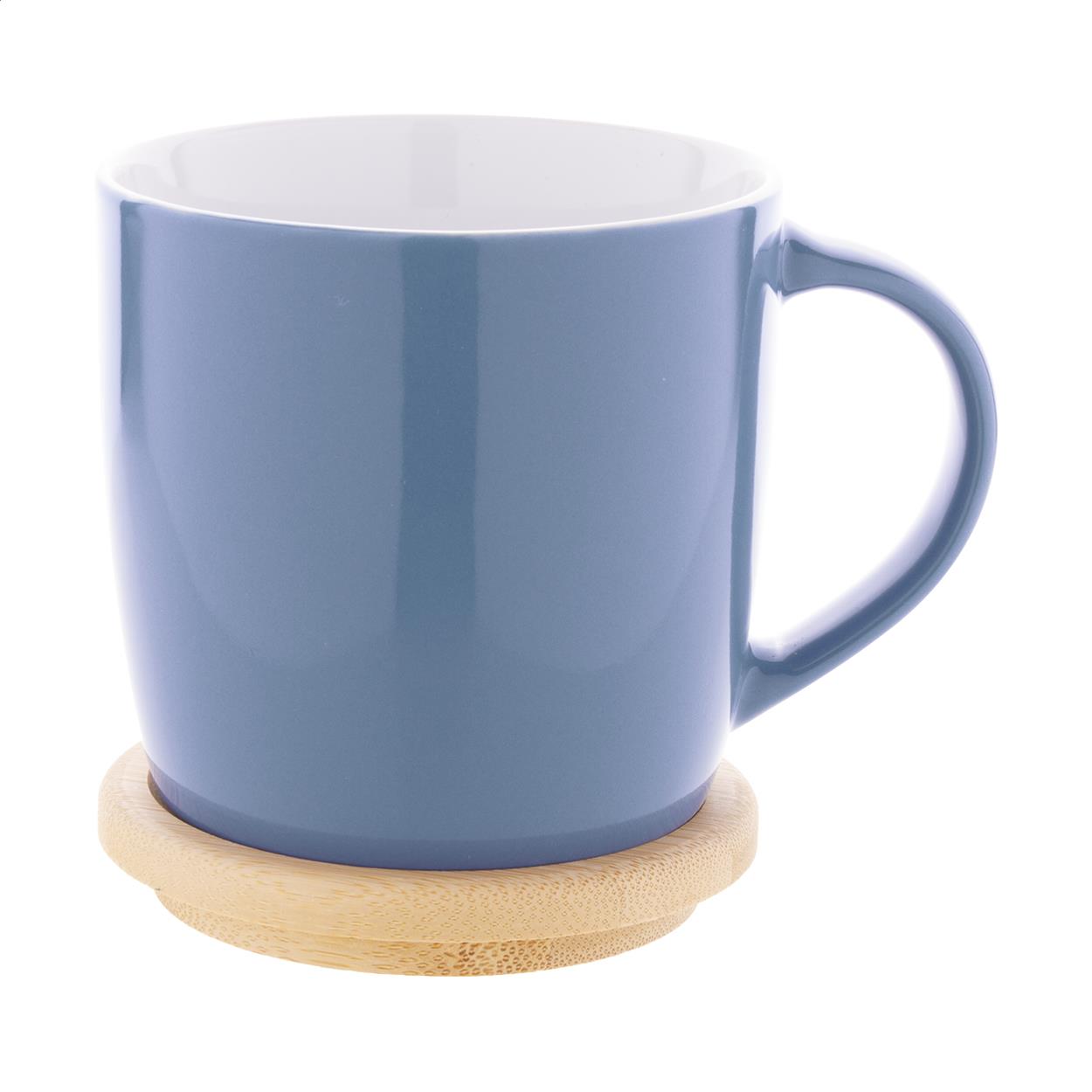 Tasse