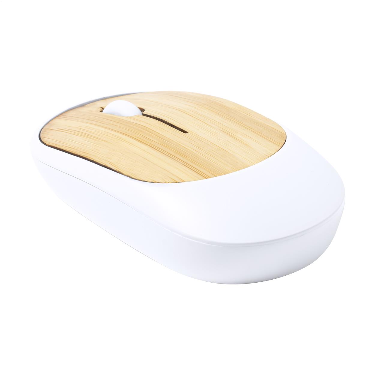 Optische Mouse