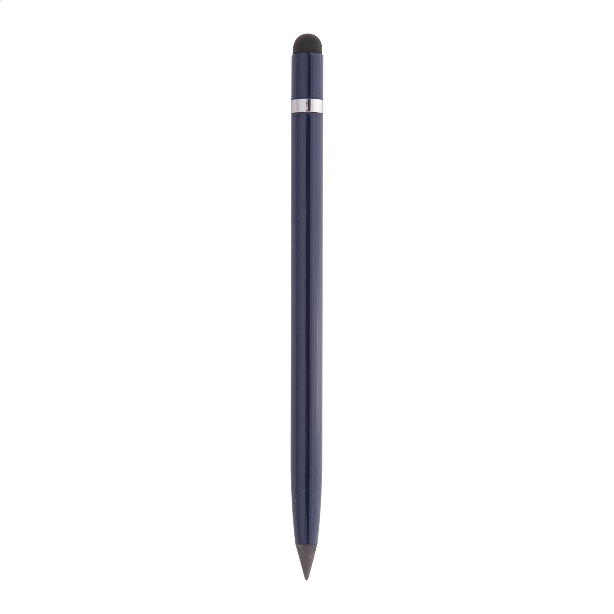 tintenloser Stift