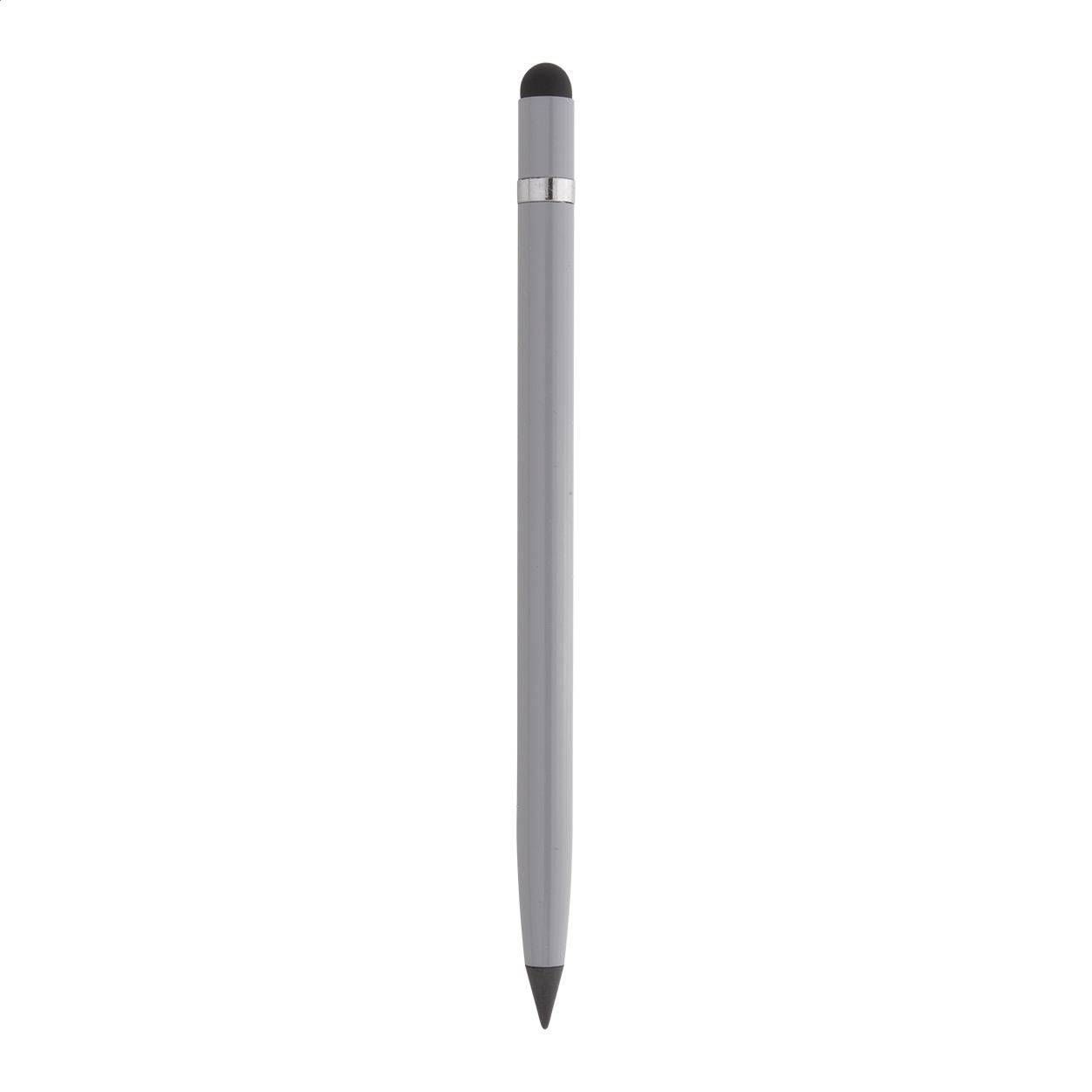 tintenloser Stift