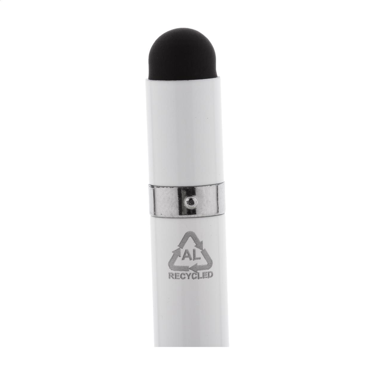 tintenloser Stift